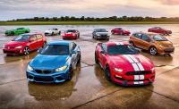 All Cars Online - New & Used Car Dealer image 1